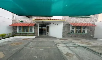 Foto de inmueble en Sin nombre de calle #.Int. ., Col. Brisas del Lago C.P. 37207, León