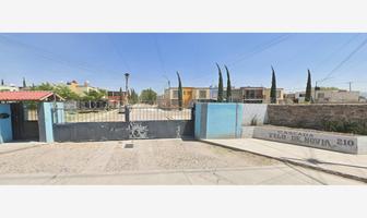 Foto de inmueble en PARQUE EL CIMATORIO #210, Col. Brisas del Valle C.P. 38035, Celaya