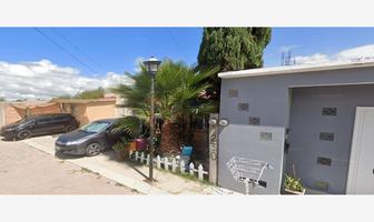 Foto de inmueble en CDA DEL AGUILA, Col. Buenavista C.P. 37983, San José Iturbide