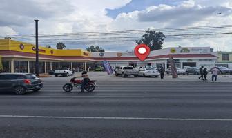 Foto de inmueble en Local en Renta Blvd. Torres Landa, León, Guanajuato, Col. Buenos Aires C.P. 37697, León