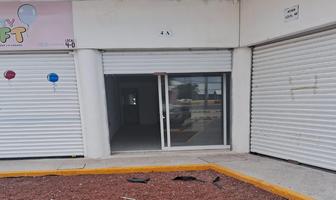 Foto de inmueble en Local en Renta Blvd. Torres Landa, León, Guanajuato, Col. Buenos Aires C.P. 37697, León
