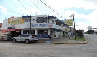 Foto de inmueble en Blvd. Francisco Villa 508, Col. Bugambilias C.P. 37270, León
