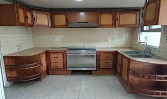 Foto de inmueble en Bugambilias, Col. Bugambilias C.P. 37270, León
