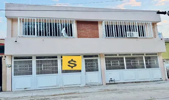 Foto de inmueble en Huicholes poniente #113, Col. Bugambilias C.P. 37270, León
