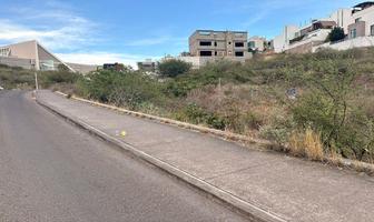 Foto de inmueble en Avenida rumbo al congreso, Col. Burócrata C.P. 36256, Guanajuato