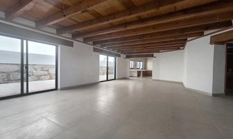 Foto de inmueble en Cruz Latia, Col. Burócrata C.P. 36256, Guanajuato