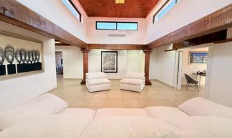 Foto de inmueble en Cruz maya, Col. Burócrata C.P. 36256, Guanajuato