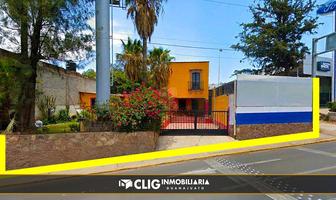 Foto de inmueble en Euquerio Guerrero, Col. Burócrata C.P. 36256, Guanajuato