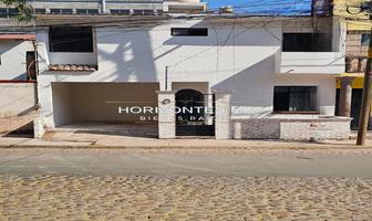 Foto de inmueble en Glorieta Santa Fe, Col. Burócrata C.P. 36256, Guanajuato