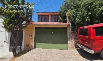 Foto de inmueble en Gto, Col. Burócrata C.P. 36256, Guanajuato