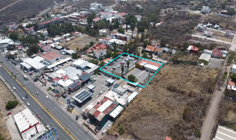 Foto de inmueble en Villa Jacarandas, Col. Burócrata C.P. 36256, Guanajuato
