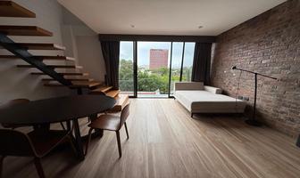 Foto de inmueble en BUROCRATAS, Col. Burocrático C.P. 36255, Guanajuato