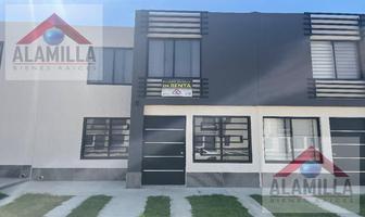 Foto de inmueble en Cabo Metropolitano Casa en Renta en Privada con Casa Club, Col. Cabo Metropolitano C.P. 37294, León