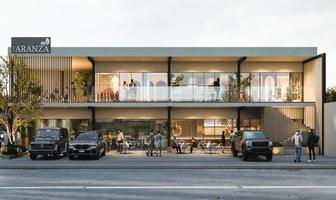 Foto de inmueble en Local En Venta Cabo Residencial, León Guanajuato, Col. Cabo Metropolitano C.P. 37294, León
