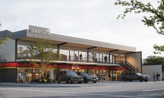 Foto de inmueble en Local en Renta Plaza Aranza, Cabo Metropolitano, León, Guanajuato, Col. Cabo Metropolitano C.P. 37294, León