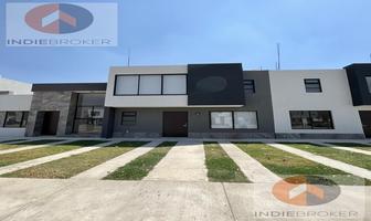 Foto de inmueble en Privadas Boutique – Desarrollo Residencial Exclusivo en León, Gto., Col. Cabo Metropolitano C.P. 37294, León