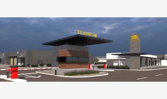Foto de inmueble en Paseo Toyota  #118Int. 118, Col. Caleras de Ameche C.P. 38177, Apaseo el Grande