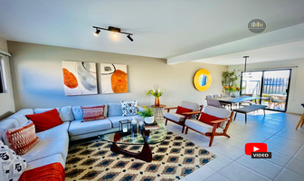 Foto de inmueble en Meseta, Col. Camargo C.P. 38120, Celaya