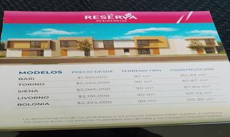 Foto de inmueble en Celaya, Col. Camino Real C.P. 38115, Celaya