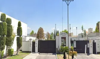Foto de inmueble en Santander #208, Col. Camino Real C.P. 38115, Celaya