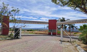 Foto de inmueble en Lomas del sur, Col. Campestre Lomas del Sur C.P. 36212, Romita