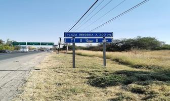 Foto de inmueble en EUCALIPTO, Col. Campestre Rústico los Sauces C.P. 37683, León
