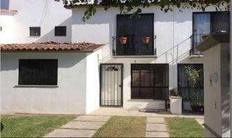 Foto de inmueble en Via Veneto #140, Col. Campo Viña C.P. 37290, León