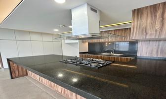 Foto de inmueble en Nymphe, Col. Cañada de Alfaro C.P. 37238, León