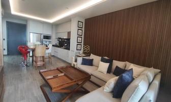 Foto de inmueble en Nymphe Towers, Col. Cañada de Alfaro C.P. 37238, León