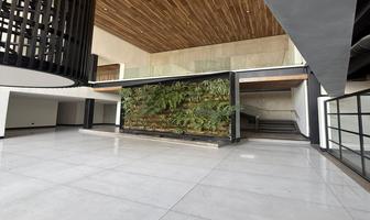 Foto de inmueble en Vicente Valtierra, Col. Cañada de Alfaro C.P. 37238, León