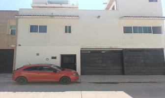 Foto de inmueble en , Col. Cañada del Campestre C.P. 37150, León