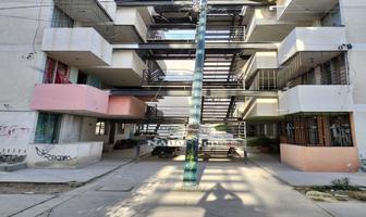 Foto de inmueble en Blvd. Antonio Martínez Aguayo 9-204 #201, Edif.9, Depto. 204, Col. Cañada del Real C.P. 37357, León