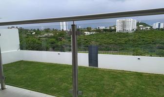 Foto de inmueble en Excelente Casa con Vista Espectacular con 3 Recámaras en Terreno de 520 m2, Col. Cañada del Refugio C.P. 37358, León
