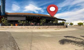 Foto de inmueble en Local en Renta Punta Cañada, Blvd. Campestre, León, Gto, Col. Cañada del Refugio C.P. 37358, León