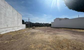 Foto de inmueble en Sin nombre de calle, Col. Cañada del Refugio C.P. 37358, León