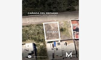 Foto de inmueble en Sin nombre de calle, Col. Cañada del Refugio C.P. 37358, León