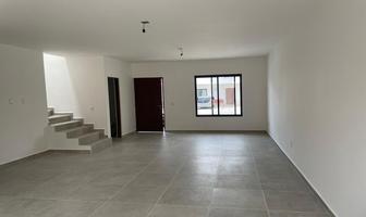 Foto de inmueble en canah, Col. Canah C.P. 37669, León