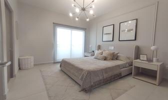 Foto de inmueble en Fraccionamiento Candora, Col. Candora C.P. 37668, León