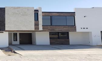 Foto de inmueble en , Col. Candora C.P. 37668, León