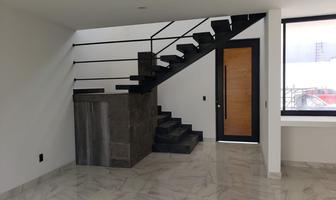 Foto de inmueble en , Col. Candora C.P. 37668, León