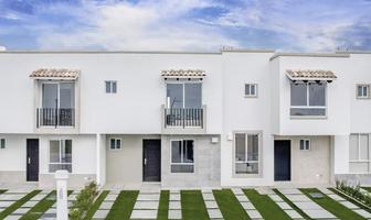 Foto de inmueble en Portugal Residencial con Recámara con Planta Baja, Col. Capellanía C.P. 37547, León