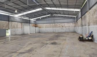 Foto de inmueble en Bodega Comercial A Unos Metros DE Parque Pilba, Col. Capellanía de Loera C.P. 37685, León