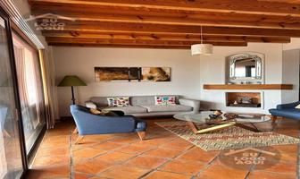 Foto de inmueble en Capilla de Piedra Residencial, San Miguel de Allende, Col. Capillas C.P. 37604, San Felipe