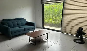 Foto de inmueble en Sin nombre de calle, Col. Capittala C.P. 37544, León