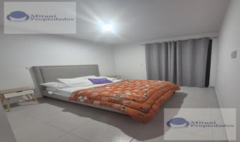 Foto de inmueble en Torre 4 Aurora, Col. Capittala C.P. 37544, León