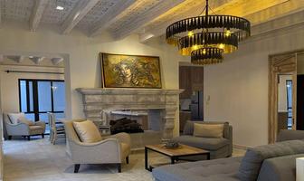 Foto de inmueble en Villas Acuarela, C. Pintores, Col. Caracol C.P. 37769, San Miguel de Allende