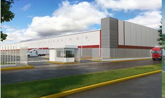 Foto de inmueble en Carretera 45, Col. Carlos Salinas de Gortari C.P. 36515, Irapuato