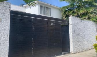 Foto de inmueble en CAMBRIDGE, Col. Casa Blanca C.P. 36612, Irapuato