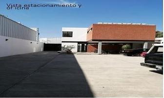 Foto de inmueble en , Col. Casa Blanca C.P. 37170, León