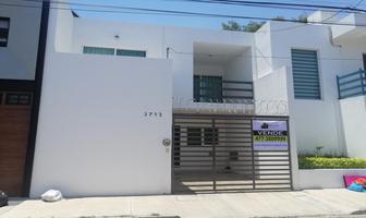 Foto de inmueble en Sin nombre de calle #., Col. Casa Blanca C.P. 36612, Irapuato